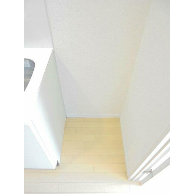 スカイコート押上壱番館のその他