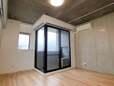 【内装】 | maison spade【名古屋市賃貸・駅前】