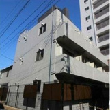 Casa Yokohamabshiの画像