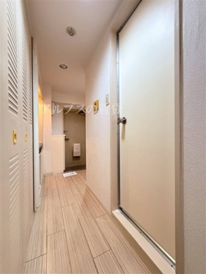 【内装】 | ライオンズマンション関内第六