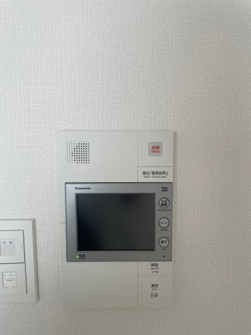 CREST TAPP黒川　名古屋市賃貸　仲介手数料無料の設備