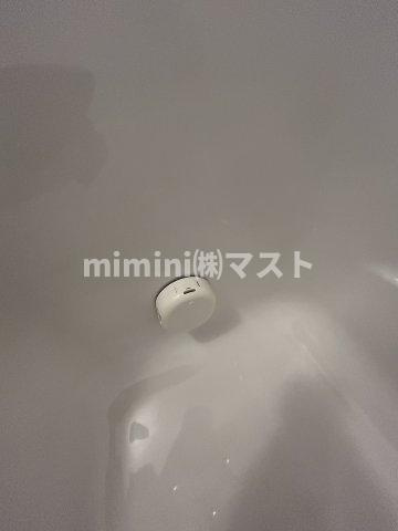 スプランディッド福島WESTの設備