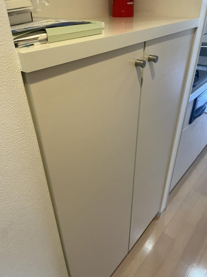 【収納】 | アクセルコート