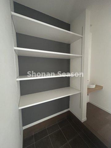 【玄関】 | 同じ工務店様の施工例です。