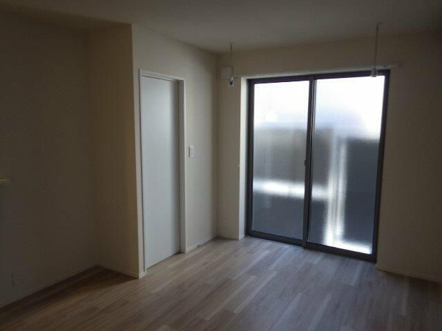 ルミエール小竹町のその他