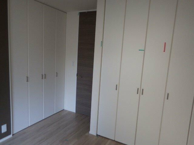 ルミエール小竹町のその他