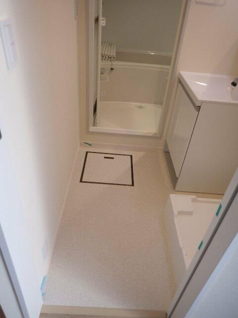 ルミエール小竹町のその他