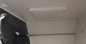 KI-FLAT　山吹町の設備