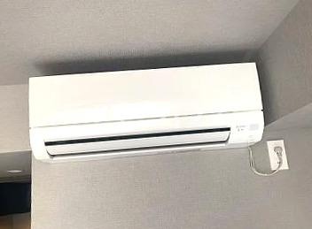 ラクラス南行徳の設備