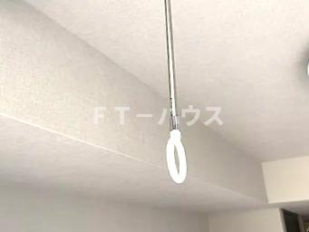 ラクラス南行徳のその他