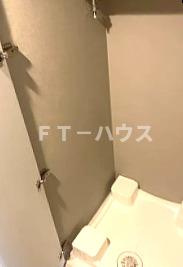 ラクラス南行徳のその他