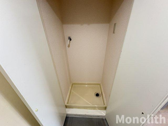 エスポワール鶴山台のその他