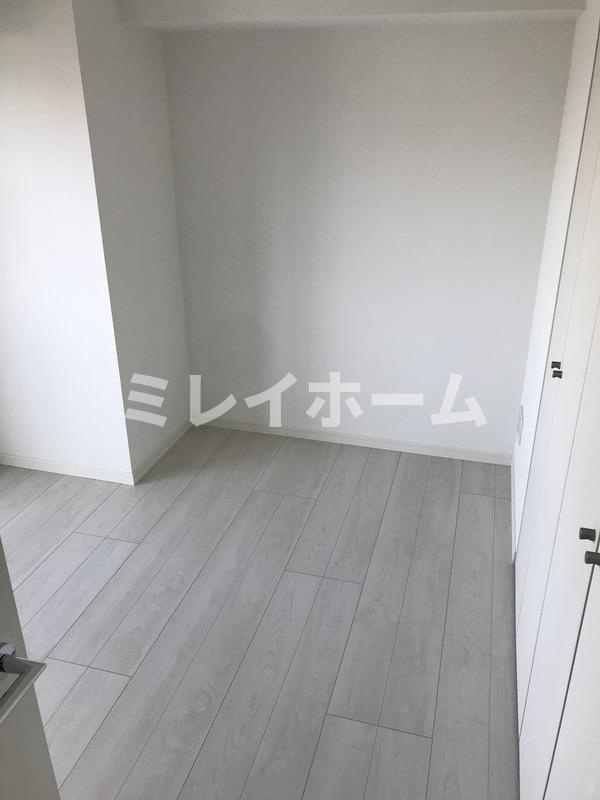 レガリス品川サウス