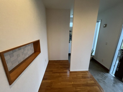  | 豊見城市伊良波戸建て