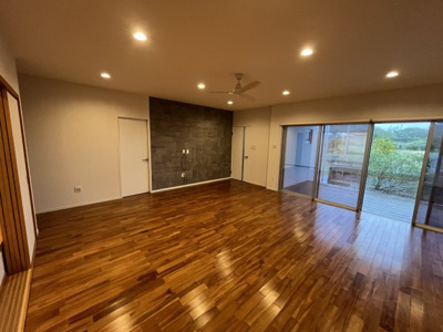  | 豊見城市伊良波戸建て