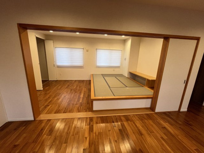  | 豊見城市伊良波戸建て