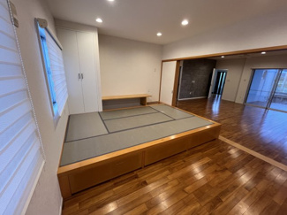 | 豊見城市伊良波戸建て