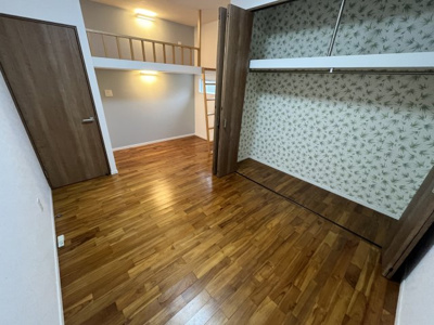 | 豊見城市伊良波戸建て