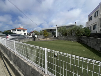  | 豊見城市伊良波戸建て