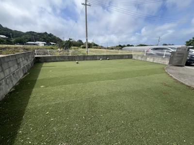 | 豊見城市伊良波戸建て