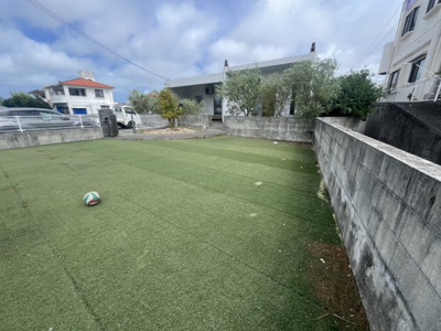  | 豊見城市伊良波戸建て