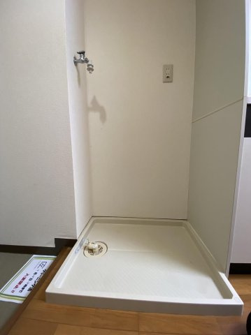 【設備】 | サルドセジュール3(サルドセジュールスリー)