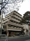 サルドセジュール3(サルドセジュールスリー)の画像