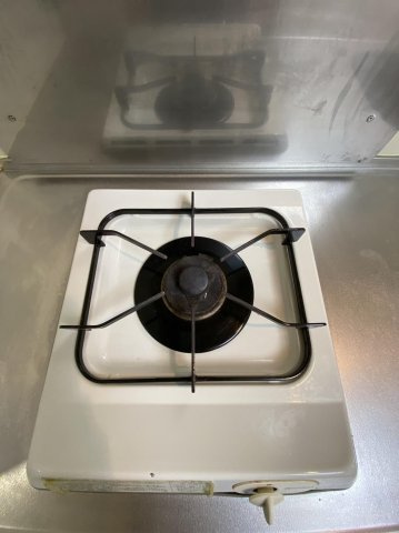 【設備】 | サルドセジュール3(サルドセジュールスリー)