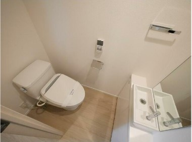 ＊同間取り別部屋参照