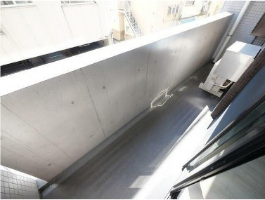 ＊同間取り別部屋参照