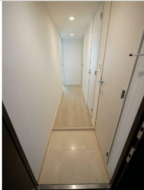 ＊同間取り別部屋参照