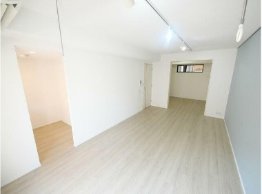 ＊同間取り別部屋参照