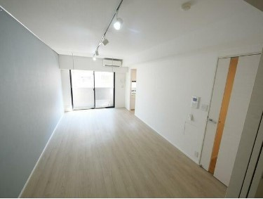 ＊同間取り別部屋参照