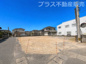 福岡市早良区田隈2丁目3期　2号棟（全2棟）【仲介手数料無料・0円】の画像