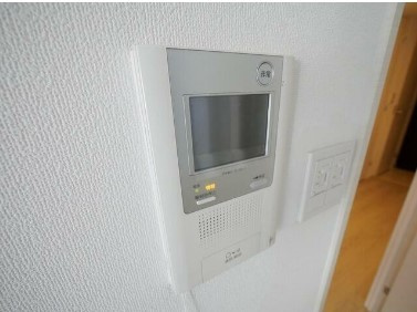 ＊同間取り別部屋参照