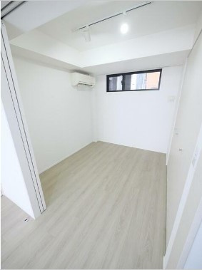 ＊同間取り別部屋参照