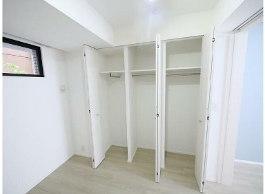 ＊同間取り別部屋参照