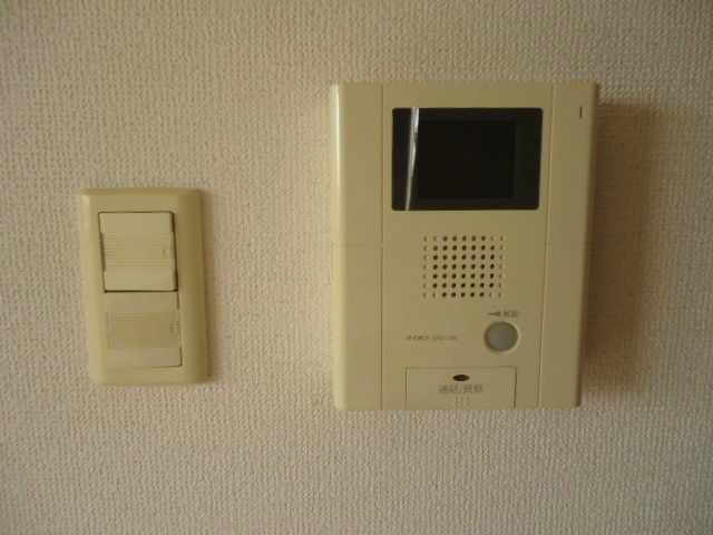 ホワイトドエル道徳のセキュリティ