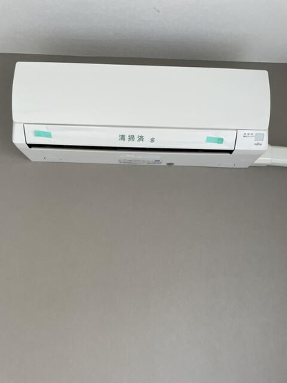 【設備】 | Tsgarden小田急相模原(ティーズガーデンオダキュウサガミハラ)