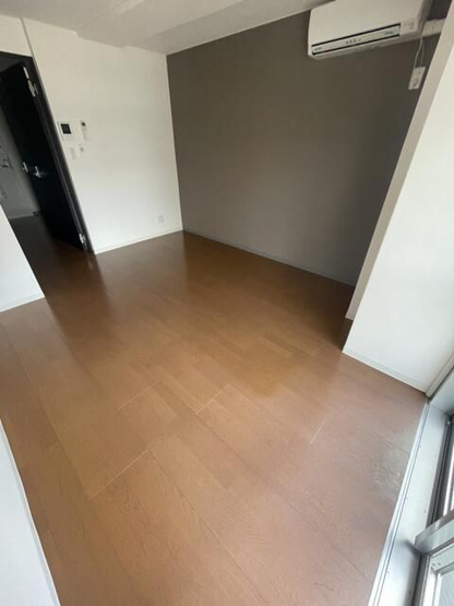 【寝室】 | Tsgarden小田急相模原(ティーズガーデンオダキュウサガミハラ)