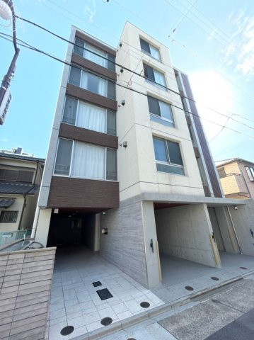 LUORE城西　名古屋市賃貸　仲介手数料無料