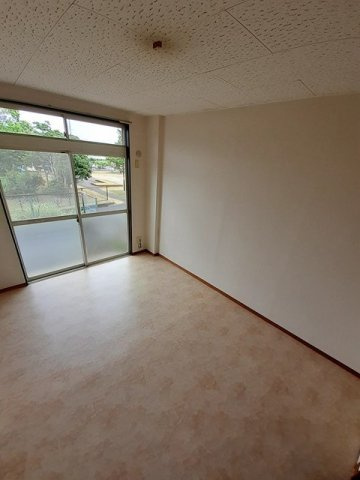 【その他】 | エルディム秀和