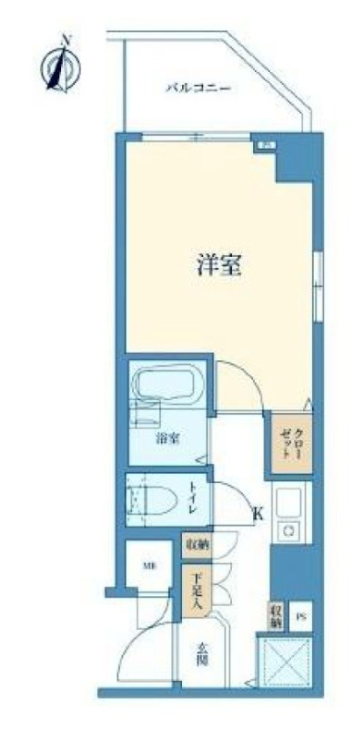 サンテミリオン千鳥町