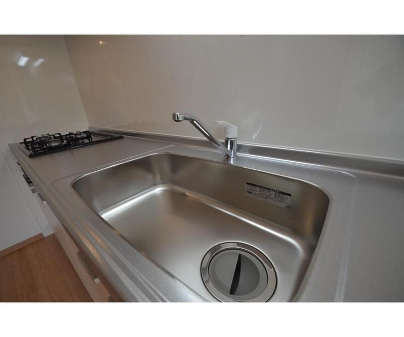 ロワジールの設備