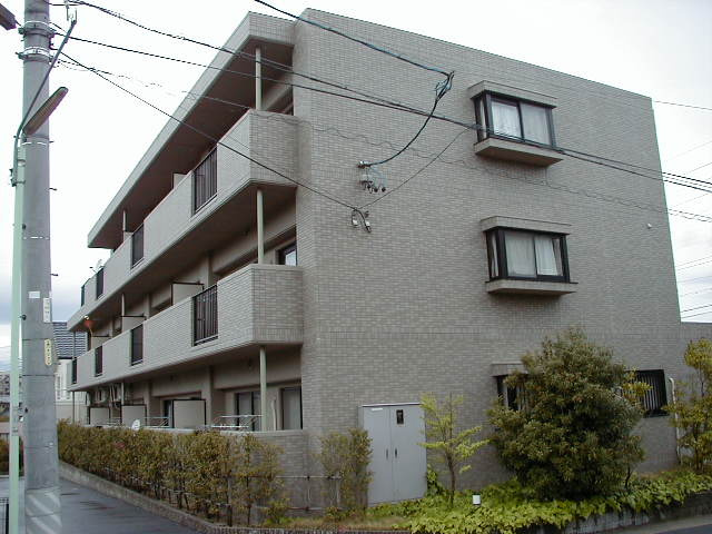 レージュエクセル