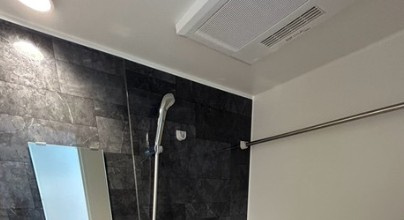 KI-FLAT　山吹町の設備