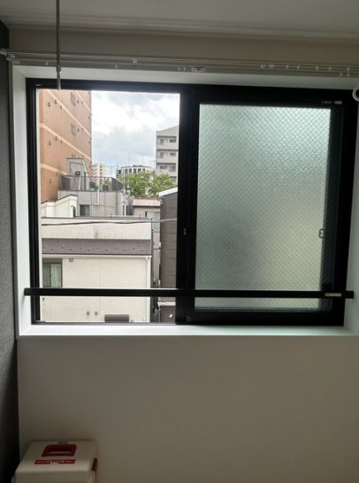 KI-FLAT　山吹町の設備