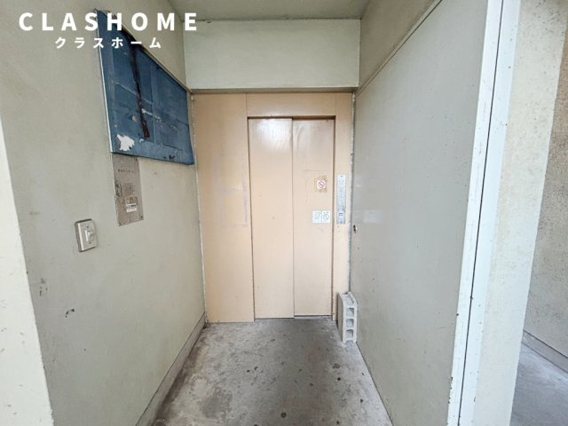 マンション都　　刈谷市近郊の賃貸ならクラスホーム刈谷店の設備