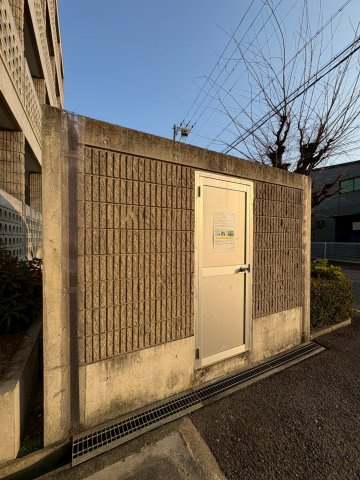 カーサミガタのその他