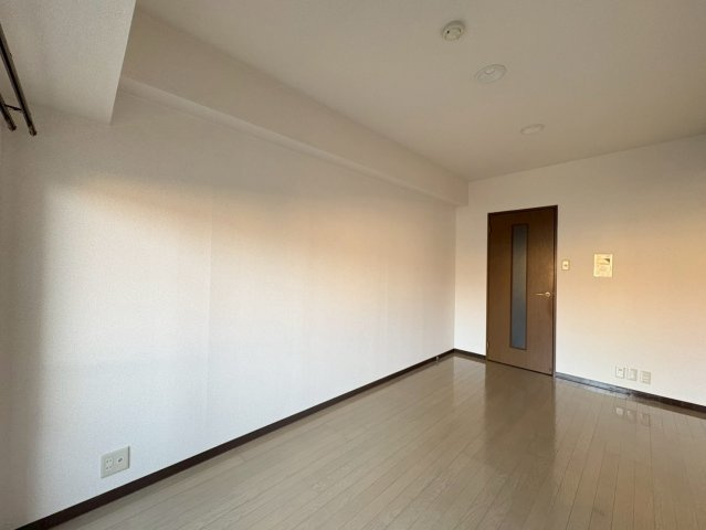 カーサミガタのその他